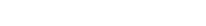 Logo de notre client Groupe Flo